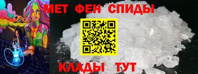 марихуана Кимры