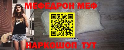 марихуана Кимры